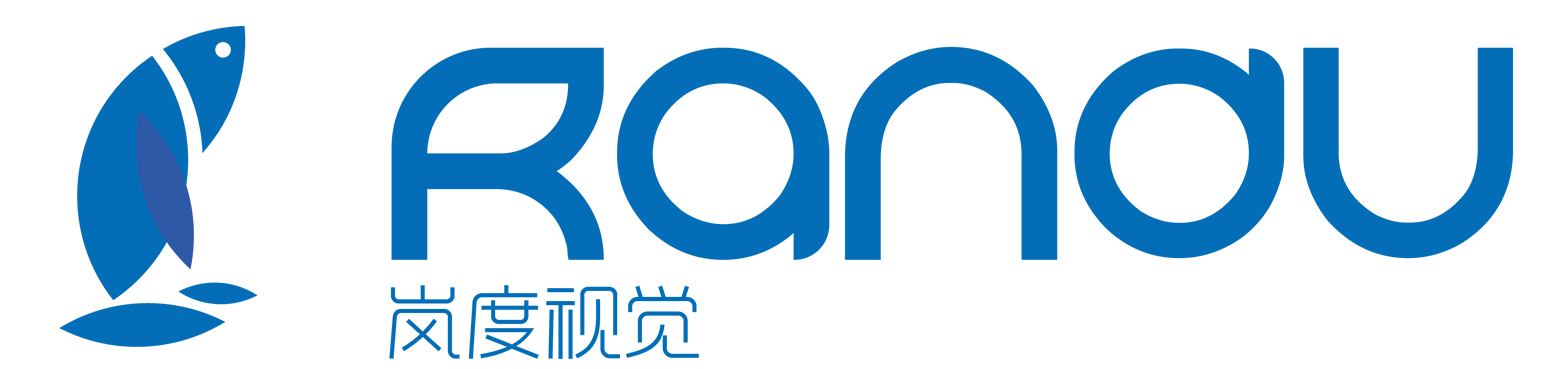 岚度视觉数字科技