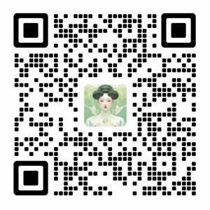 联系二维码